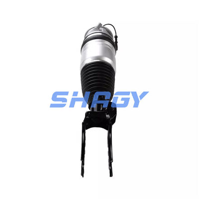 Adequado para Audi Q7 Nova dianteira direita 7P6 616 040 N