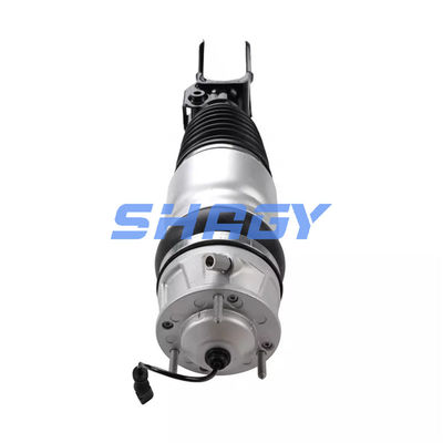 Adequado para Audi Q7 Nova dianteira direita 7P6 616 040 N