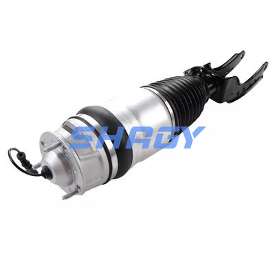 Adequado para Audi Q7 Nova dianteira direita 7P6 616 040 N