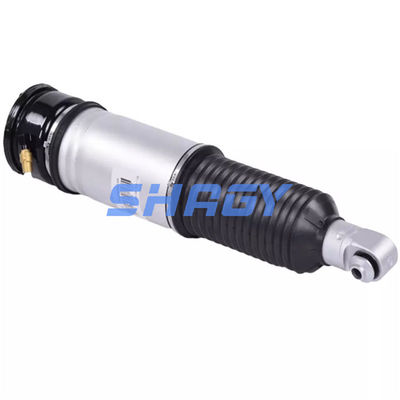Adequado para BMW 765 730d Atrás à direita sem ADS 37126785538 Suspensão pneumática choque