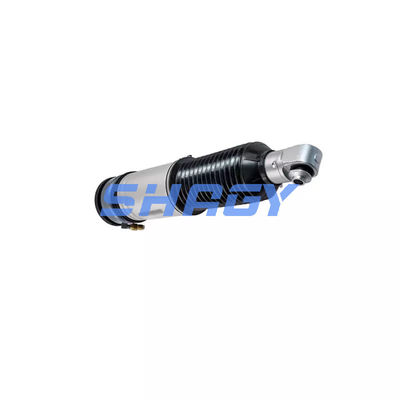 Adequado para BMW 765 730d Atrás à direita sem ADS 37126785538 Suspensão pneumática choque