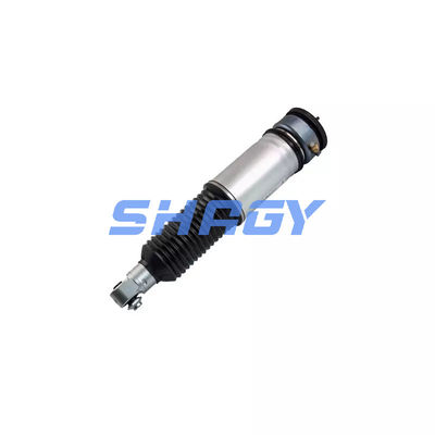 Adequado para BMW 765 730d Atrás à direita sem ADS 37126785538 Suspensão pneumática choque