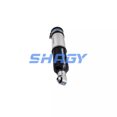 Adequado para BMW 765 730d Atrás à direita sem ADS 37126785538 Suspensão pneumática choque