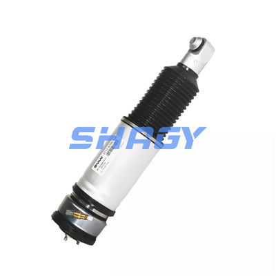 Adequado para BMW 765 730d traseiro esquerdo não eletrificado 37126785537, 37126785538 Suspensão de ar choque