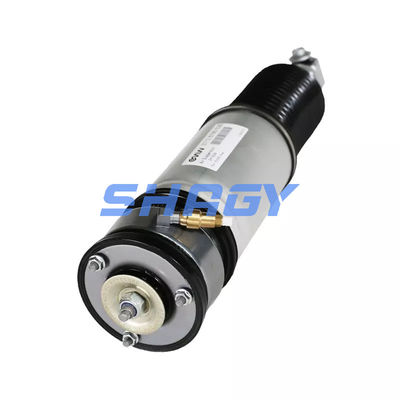 Adequado para BMW 765 730d traseiro esquerdo não eletrificado 37126785537, 37126785538 Suspensão de ar choque