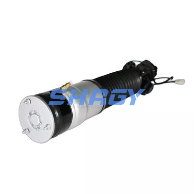 Adequado para BMW F02 traseiro direito3712 6791 676 Suspensão de choque