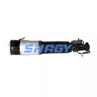 Adequado para BMW F02 traseiro direito3712 6791 676 Suspensão de choque