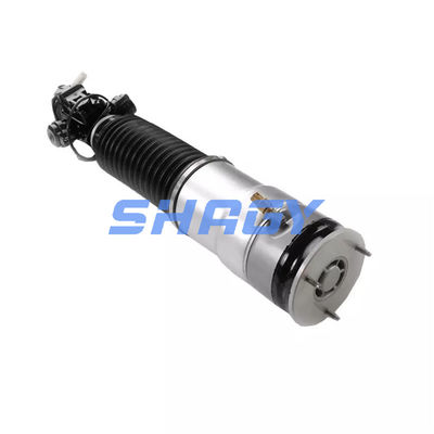 Adequado para BMW F02 traseiro direito3712 6791 676 Suspensão de choque