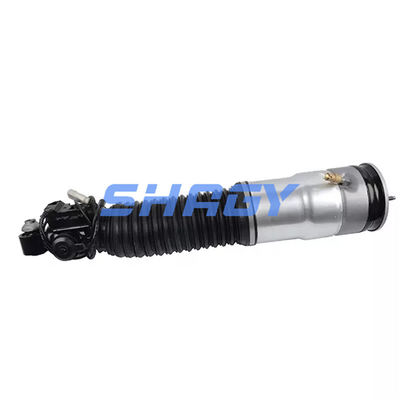 Adequado para BMW F02 traseiro direito3712 6791 676 Suspensão de choque