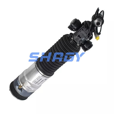 Adequado para BMW F02 traseiro direito3712 6791 676 Suspensão de choque