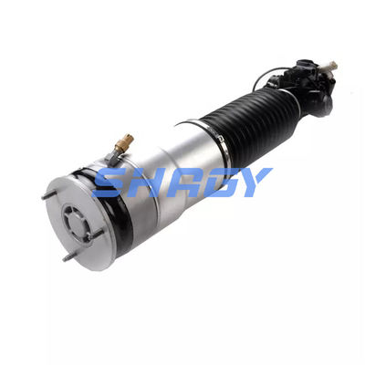 Adequado para BMW F02 Atrás à esquerda 3712 6791 675 Suspensão de choque
