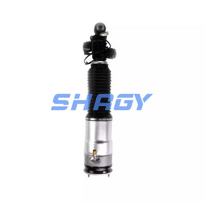 Adequado para BMW F02 Atrás à esquerda 3712 6791 675 Suspensão de choque