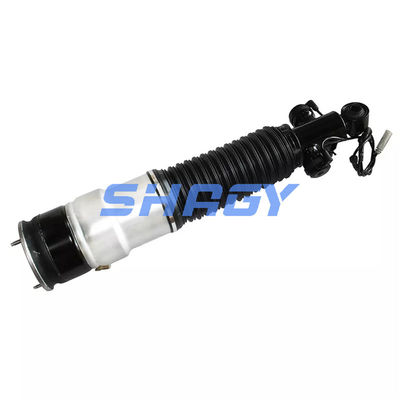 Adequado para BMW F02 Atrás à esquerda 3712 6791 675 Suspensão de choque