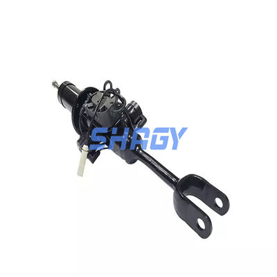 Adequado para BMW F02 Frente 3711 6796 925 3711 6796 926 Suspensão de choque