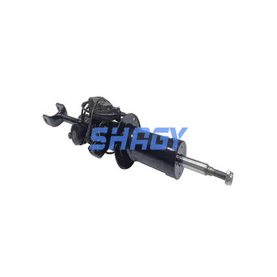 Adequado para BMW F02 Frente 3711 6796 925 3711 6796 926 Suspensão de choque