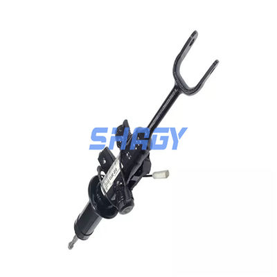 Adequado para BMW F02 Frente 3711 6796 925 3711 6796 926 Suspensão de choque