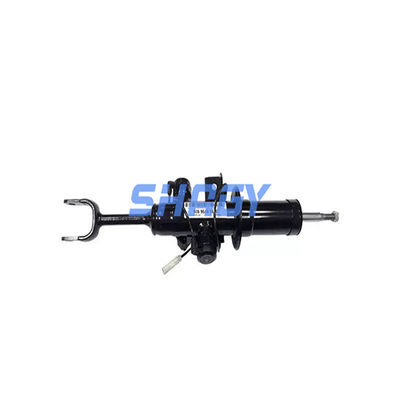 Adequado para BMW F02 Frente 3711 6796 925 3711 6796 926 Suspensão de choque