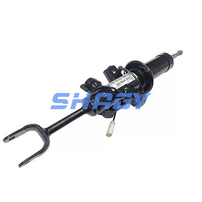 Adequado para BMW F02 Frente 3711 6796 925 3711 6796 926 Suspensão de choque
