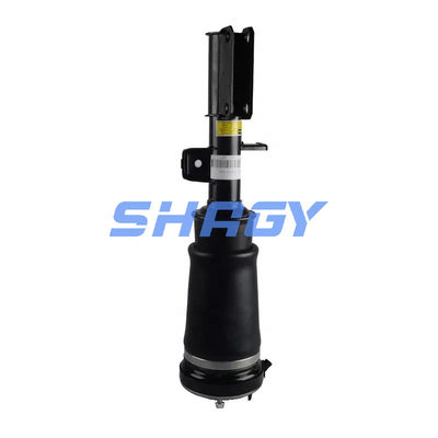Adequado para BMW X5 E53 Frente Esquerda 3711 6757 501 Suspensão a Ar