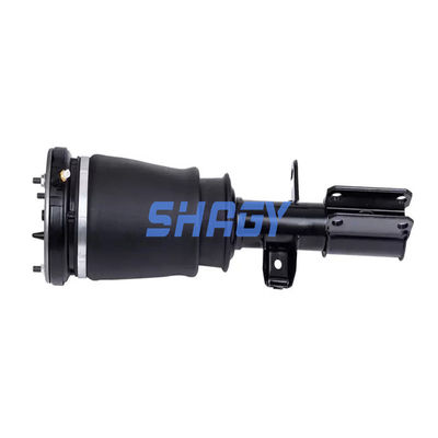 Adequado para BMW X5 E53 Frente Esquerda 3711 6757 501 Suspensão a Ar