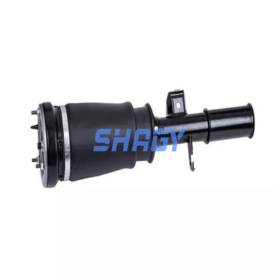 Adequado para BMW X5 E53 Frente Esquerda 3711 6757 501 Suspensão a Ar