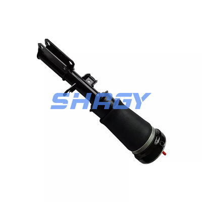 Adequado para BMW X5 E53 Frente Esquerda 3711 6757 501 Suspensão a Ar