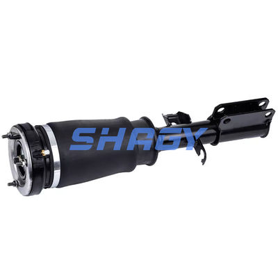 Adequado para BMW X5 E53 Frente Esquerda 3711 6757 501 Suspensão a Ar