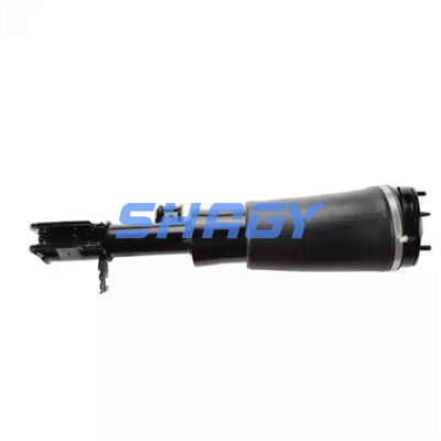 Compatibilidade dianteira direita Land Rover Air shock LR012885 com certificação ISO9001