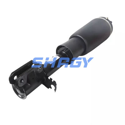 Compatibilidade dianteira direita Land Rover Air shock LR012885 com certificação ISO9001