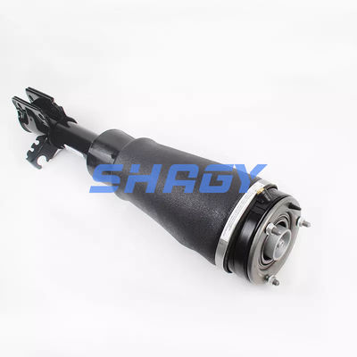 Compatibilidade dianteira direita Land Rover Air shock LR012885 com certificação ISO9001