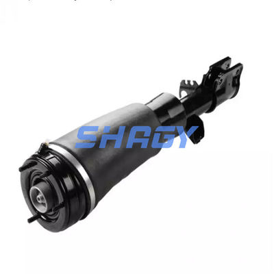 Compatibilidade dianteira direita Land Rover Air shock LR012885 com certificação ISO9001