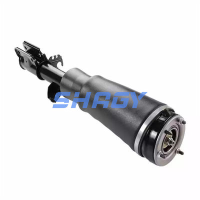 Compressor de suspensão de ar frontal esquerdo perfeito para os requisitos do cliente