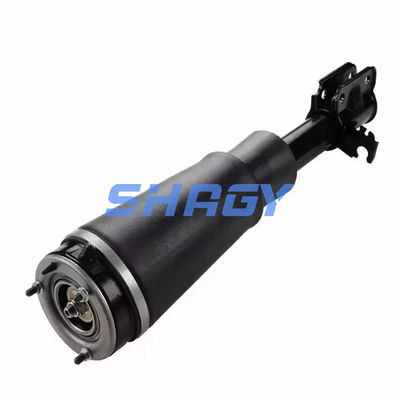 Compressor de suspensão de ar frontal esquerdo perfeito para os requisitos do cliente