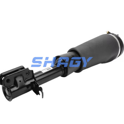 Compressor de suspensão de ar frontal esquerdo perfeito para os requisitos do cliente