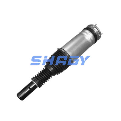 Adequado para Land Rover Vogue New Pattern FrontLR057699 Suspensão a ar de choque