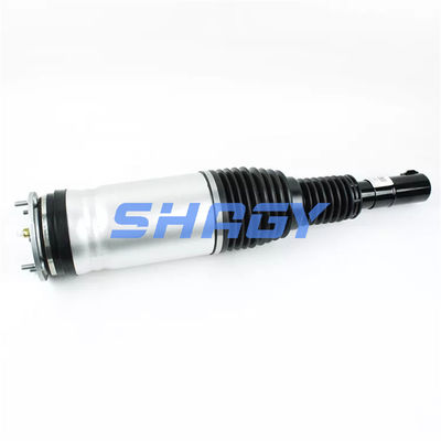 Adequado para Land Rover Vogue New Pattern FrontLR057699 Suspensão a ar de choque