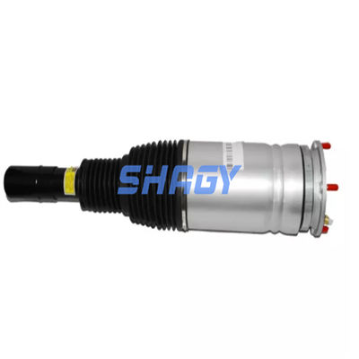 Adequado para Land Rover Vogue New Pattern FrontLR057699 Suspensão a ar de choque