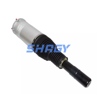 Adequado para Land Rover Vogue New Pattern FrontLR057699 Suspensão a ar de choque