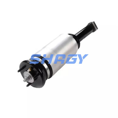Adequado para Land Rover Discovery3 dianteiro RNB501580 Suspensão de choque