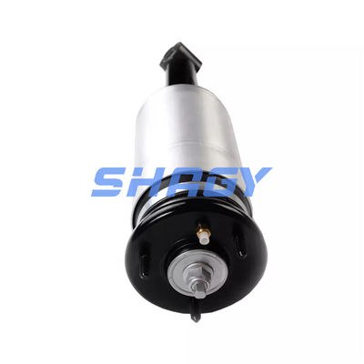 Adequado para Land Rover Discovery3 dianteiro RNB501580 Suspensão de choque