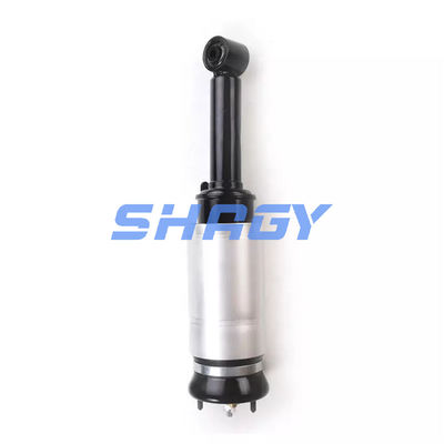 Adequado para Land Rover Discovery3 dianteiro RNB501580 Suspensão de choque