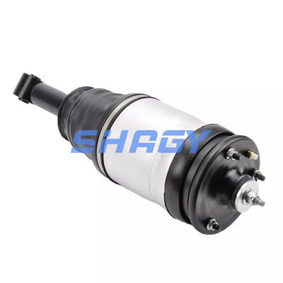Adequado para Land Rover Discovery4 após há eletricidade RPD501110 Suspensão de ar choque