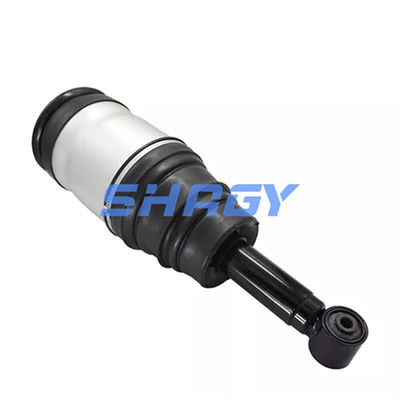 Adequado para Land Rover Discovery4 após há eletricidade RPD501110 Suspensão de ar choque