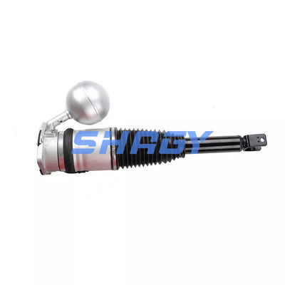 Adequado para Volkswagen Phaeton,Bentley traseiro direito 4E0 616 002H Suspensão de choque