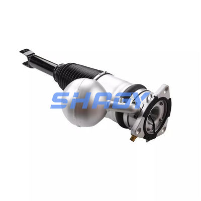 Adequado para Volkswagen Phaeton,Bentley traseiro direito 4E0 616 002H Suspensão de choque