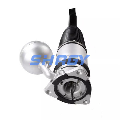 Adequado para Volkswagen Phaeton,Bentley traseiro direito 4E0 616 002H Suspensão de choque