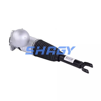 Adequado para Volkswagen Phaeton,Bentley traseiro esquerdo4 E0 616 001G Suspensão pneumática