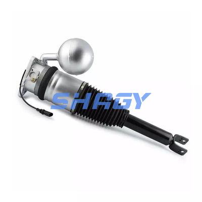 Adequado para Volkswagen Phaeton,Bentley traseiro esquerdo4 E0 616 001G Suspensão pneumática