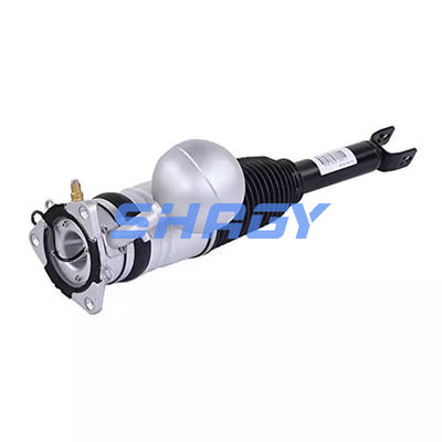 Adequado para Volkswagen Phaeton,Bentley traseiro esquerdo4 E0 616 001G Suspensão pneumática