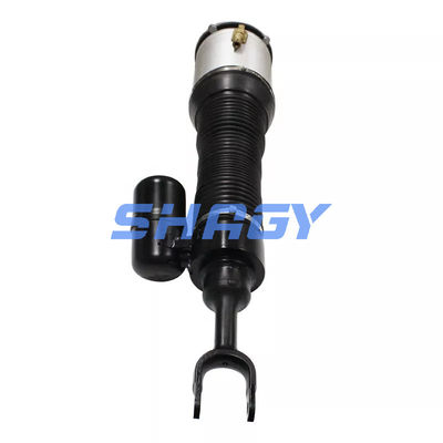 Adequado para Volkswagen Phaeton,Bentley Frente Direita 3D0 616 040 Suspensão de Ar
